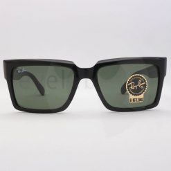 Ray-Ban 2191 Inverness 90131 sunglasses