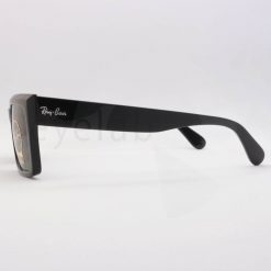 Γυαλιά ηλίου Ray-Ban 2191 Inverness 90131