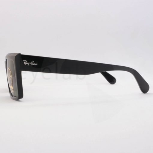 Ray-Ban 2191 Inverness 90131 sunglasses