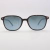 Γυαλιά ηλίου Ray-Ban 2193 Leonard 13163M