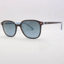 Ray-Ban 2193 Leonard 13163M sunglasses