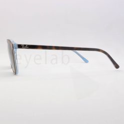 Γυαλιά ηλίου Ray-Ban 2193 Leonard 13163M