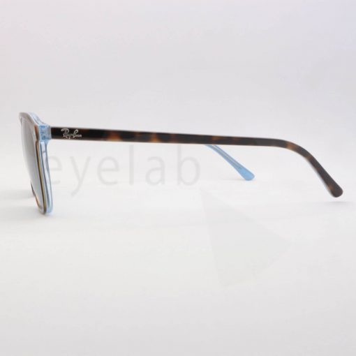 Γυαλιά ηλίου Ray-Ban 2193 Leonard 13163M