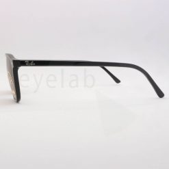 Ray-Ban 2193 Leonard 90131 sunglasses