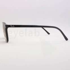 Γυαλιά ηλίου Ray-Ban 2193 Leonard 90131