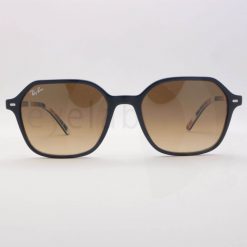 Γυαλιά ηλίου Ray-Ban 2194 John 132085