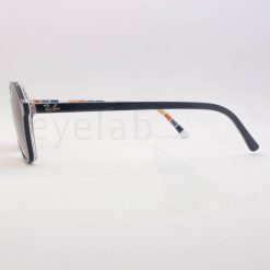 Γυαλιά ηλίου Ray-Ban 2194 John 132085