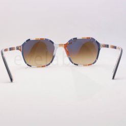 Γυαλιά ηλίου Ray-Ban 2194 John 132085