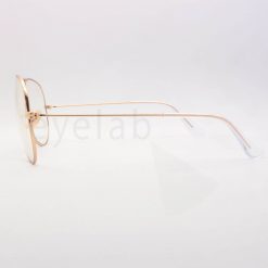 Γυαλιά ηλίου Ray-Ban Aviator 3025 0015F