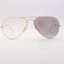 Γυαλιά ηλίου Ray-Ban Aviator 3025 0015F