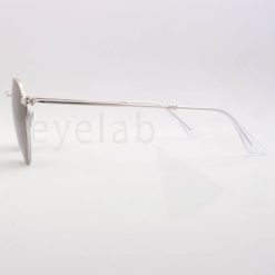 Γυαλιά ηλίου Ray-Ban 3447 Round Metal Legend 9198B1