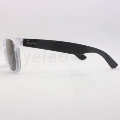 Γυαλιά ηλίου Ray-Ban 4165 Justin 651287