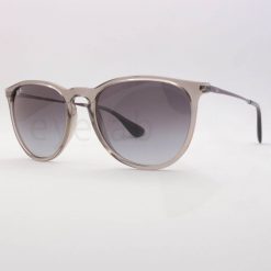 Γυαλιά ηλίου Ray-Ban 4171 ERIKA 65138G