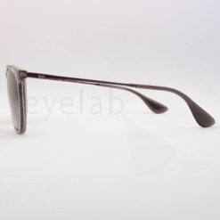 Γυαλιά ηλίου Ray-Ban 4171 ERIKA 65138G