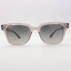 Γυαλιά ηλίου Ray-Ban 4323 644971