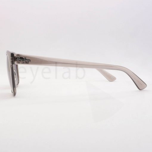 Ray-Ban 4323 644971 51 sunglasses