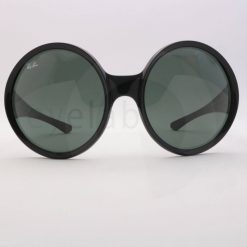 Ray-Ban 4345 60171 sunglasses