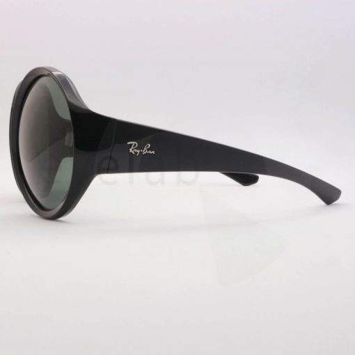 Γυαλιά ηλίου Ray-Ban 4345 60171