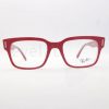 Ray-Ban 5388 5987 eyeglasses frame