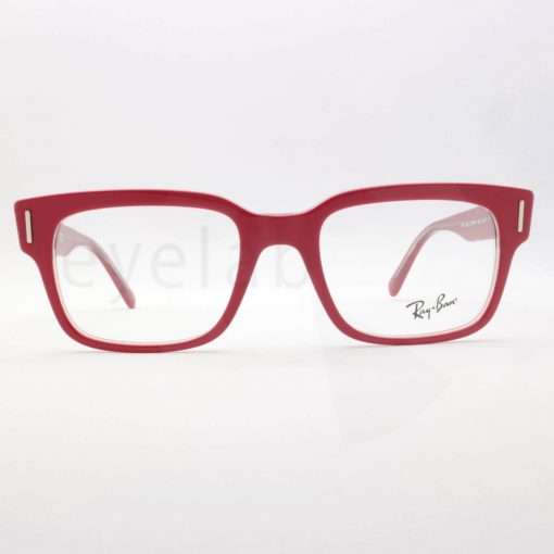 Ray-Ban 5388 5987 eyeglasses frame