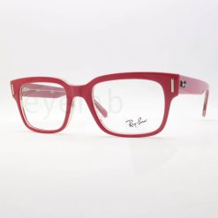 Ray-Ban 5388 5987 eyeglasses frame