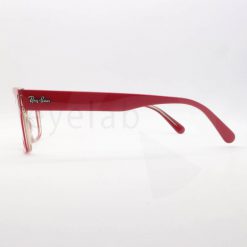 Ray-Ban 5388 5987 eyeglasses frame
