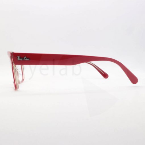 Γυαλιά οράσεως Ray-Ban 5388 5987