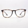 Γυαλιά οράσεως Ray-Ban 7074 5365