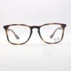 Ray-Ban 7074 5365 eyeglasses frame