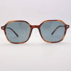 Γυαλιά ηλίου Ray-Ban 2194 John 95462