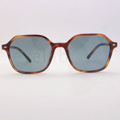 Γυαλιά ηλίου Ray-Ban 2194 John 95462