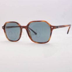 Ray-Ban 2194 John 95462 sunglasses