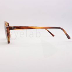 Γυαλιά ηλίου Ray-Ban 2194 John 95462