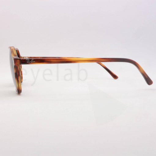 Γυαλιά ηλίου Ray-Ban 2194 John 95462