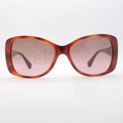 Vogue 2843S 279314 56 sunglasses