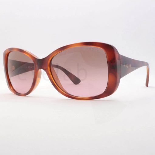 Vogue 2843S 279314 56 sunglasses