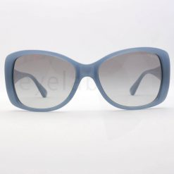 Vogue 2843S 285011 56 sunglasses