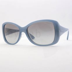 Vogue 2843S 285011 56 sunglasses