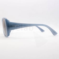 Vogue 2843S 285011 56 sunglasses