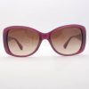 Vogue 2843S 285113 56 sunglasses