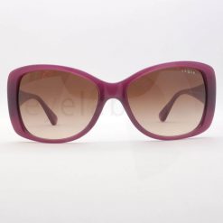 Vogue 2843S 285113 56 sunglasses