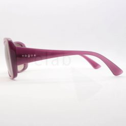 Vogue 2843S 285113 56 sunglasses