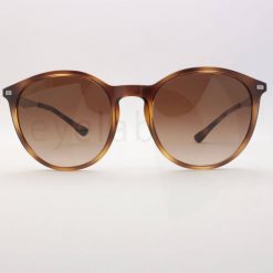 Γυαλιά ηλίου Emporio Armani 4148 508913