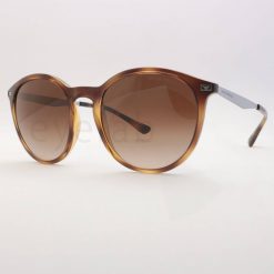 Γυαλιά ηλίου Emporio Armani 4148 508913