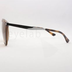 Emporio Armani 4148 508913 54 sunglasses