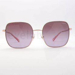 Vogue 4175SB 51268H sunglasses