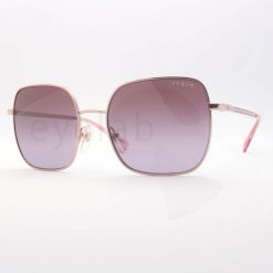 Vogue 4175SB 51268H sunglasses