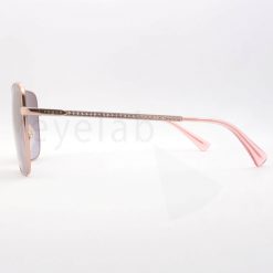 Vogue 4175SB 51268H sunglasses