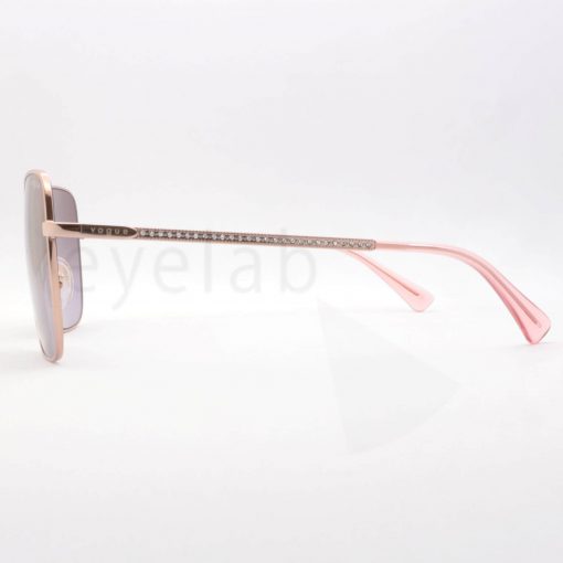 Vogue 4175SB 51268H sunglasses