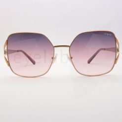 Vogue 4189 5075U6 sunglasses